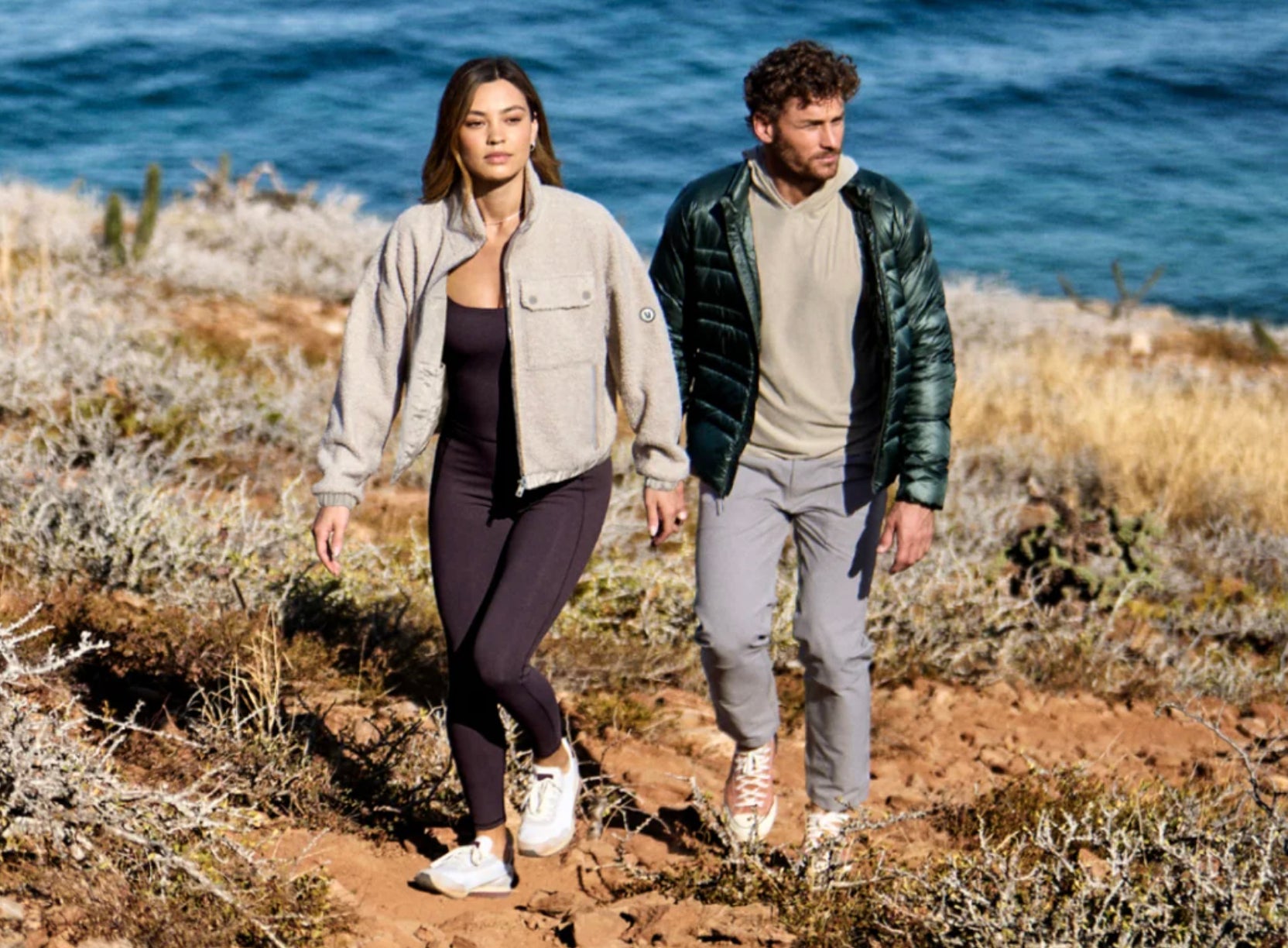 Athleta X Alicia Keys: Shop the Star's Latest Athletic Wear